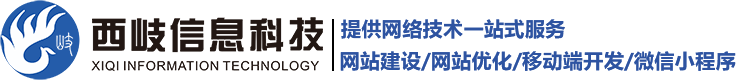 苏州西岐科技官网